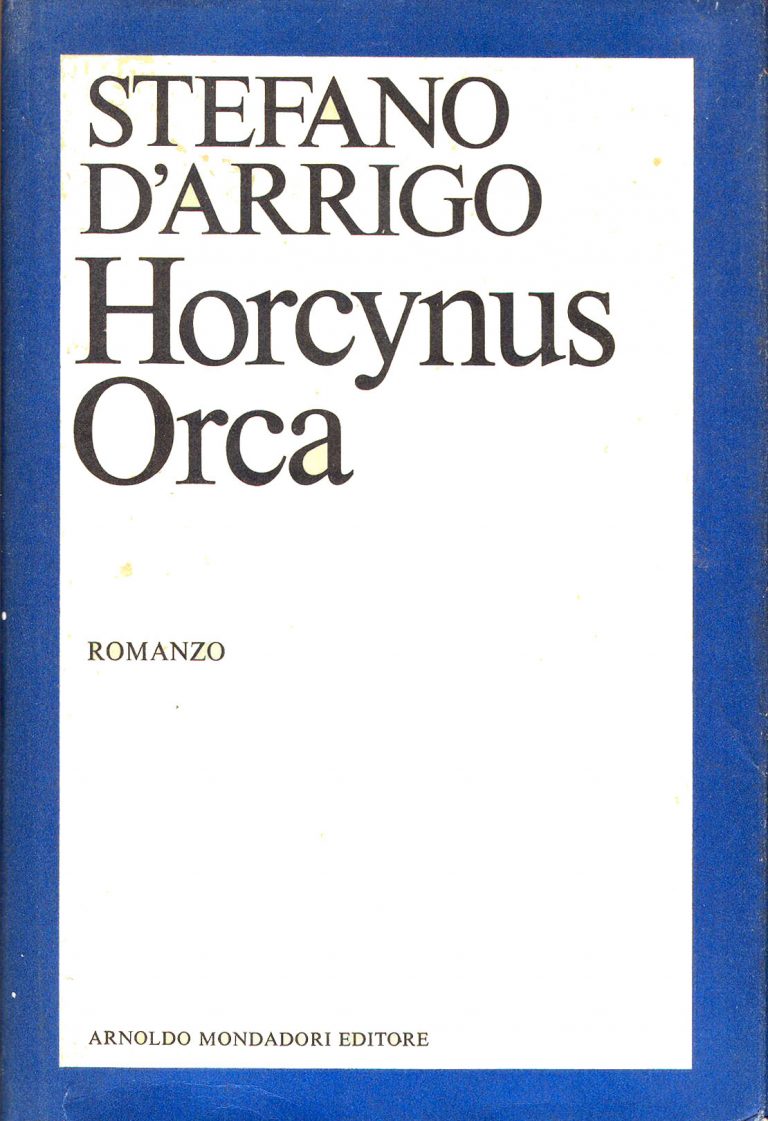 E Lui Che Ha L Ispirazione