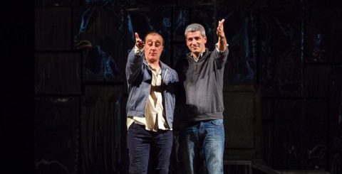 Gli appuntamenti al Cineteatro metropolitano