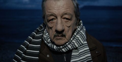 Primula Rossa, dal 30 maggio al cinema