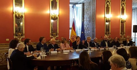 A Messina “La Cultura è Capitale”