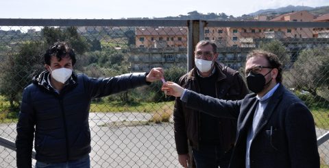 Con Fondazione Snam agricoltura sostenibile, bioplastiche, inserimento lavorativo