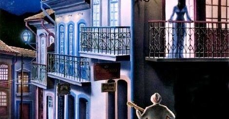 Il ritorno del “Servizio Serenate”: un atto di cultura, amore e bellezza