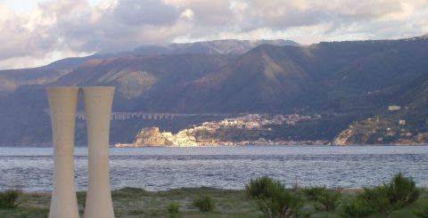 Servizio Civile Universale. Graduatoria di merito