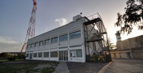 La Fondazione Horcynus Orca è stata riconosciuta Istituto Culturale