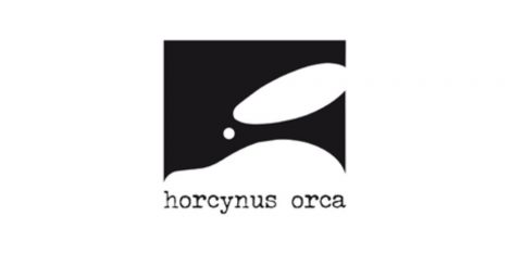 A Franco tutto il nostro affetto e la nostra vicinanza