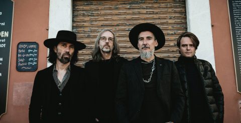 Horcynus Festival 2022 | Orizzonti | IL PROGRAMMA