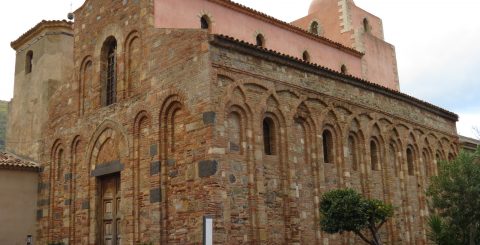 “Il Basiliano in Valdemone”, la Summer School a cura di Martina Corgnati