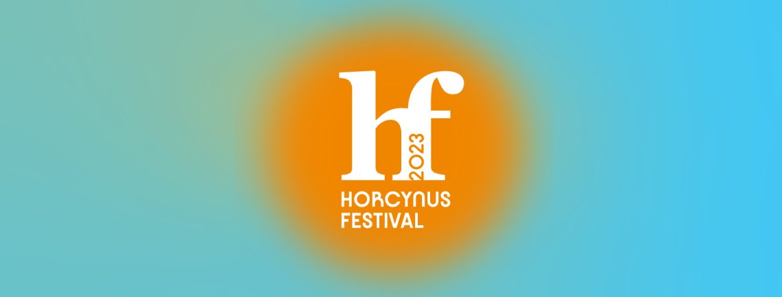 Horcynus Festival 2023 | Visioni | IL PROGRAMMA