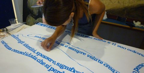 Horcynus Summer School 2024: 14 borse di studio per universitari e laureati. Iscrizioni entro il 21 giugno. QUI il bando