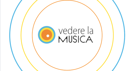 HF24, concorso “Vedere la musica”. Ecco la cinquina dei selezionati