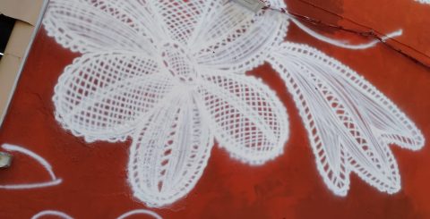 Riccioli e Rose