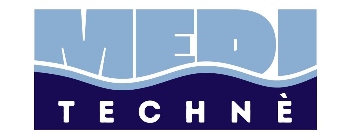 MediTechnè – Arte, giovani e nuove tecnologie nel Mediterraneo