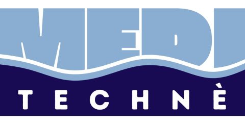 MediTechnè – Arte, giovani e nuove tecnologie nel Mediterraneo
