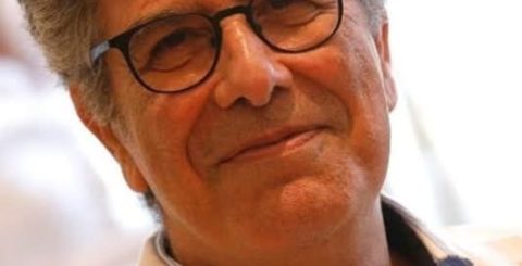 Arrivederci Ninni, amico gentile