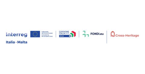 Progetto CROSS-HERITAGE: la Fondazione Horcynus Orca seleziona un operatore per la strategia turistica rigenerativa